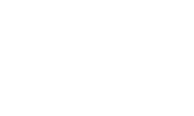 headstomp logo-light